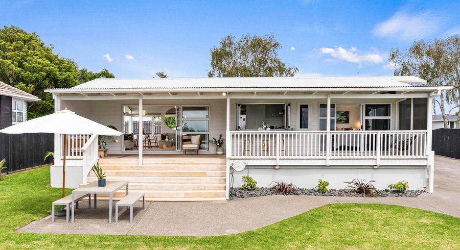  at 183 Avondale Road, Avondale, Auckland City, Auckland