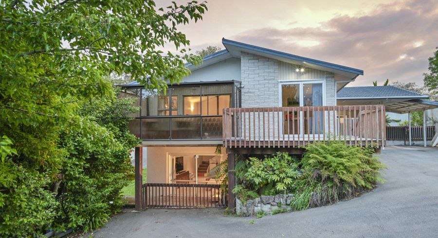  at 60 McHardy Street, Havelock North, Havelock North