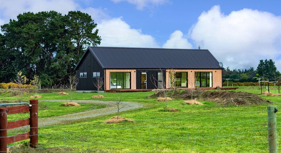  at 9 Greyfern Lane, Amberley