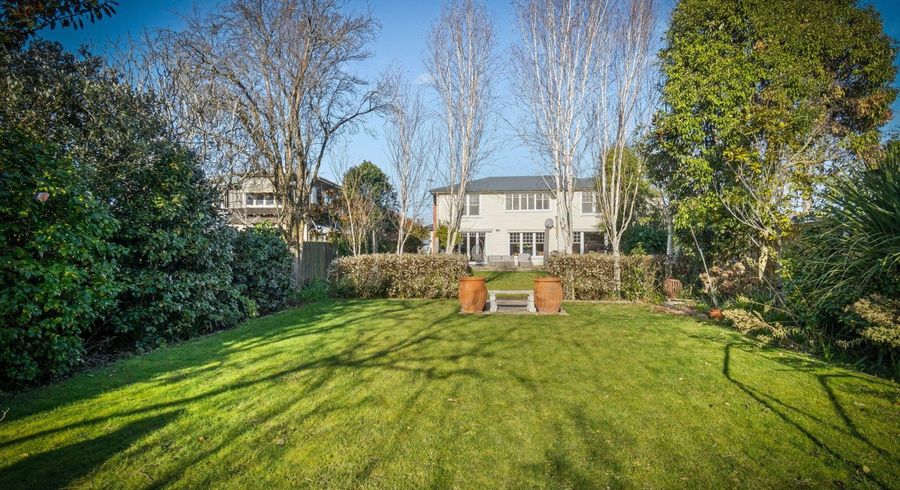  at 113 Leinster Road, Merivale, Christchurch City, Canterbury