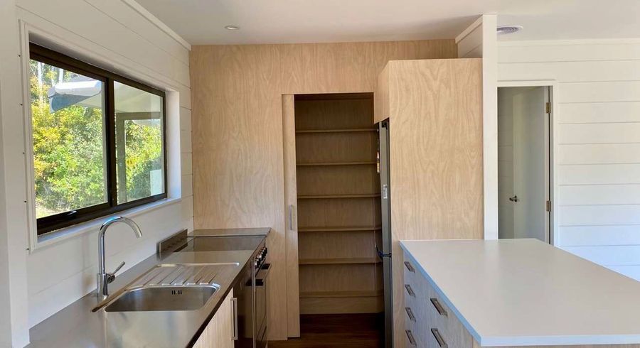  at 18 Putiki Rd, Ostend, Waiheke Island, Auckland