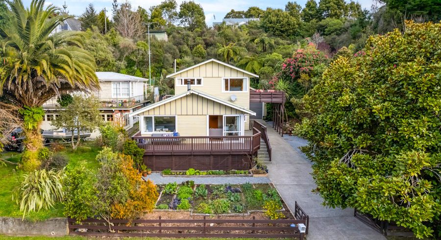  at 174 Plateau Road, Te Marua, Upper Hutt