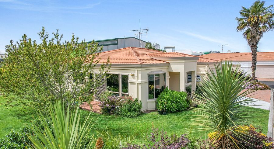  at 4 Sudbury Court, Rototuna North, Hamilton