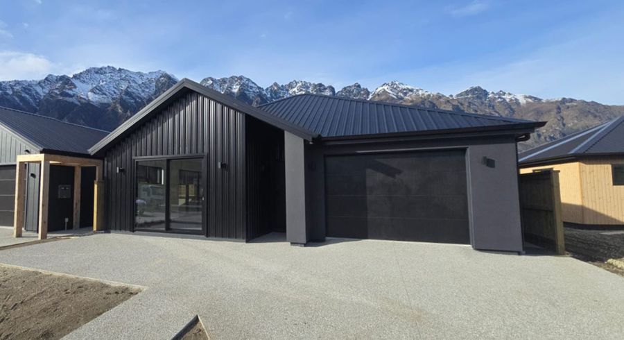  at 37 Rushland Road, Jacks Point, Queenstown-Lakes, Otago