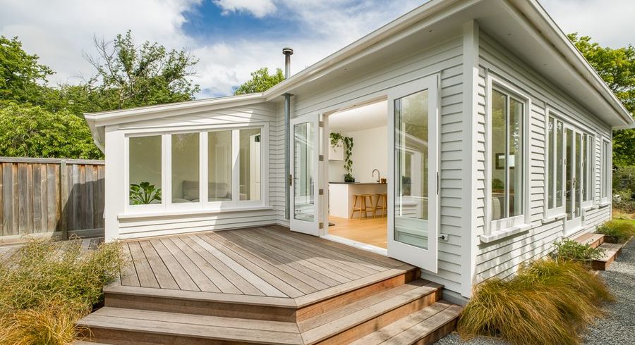  at 141 Studholme, Somerfield, Christchurch City, Canterbury