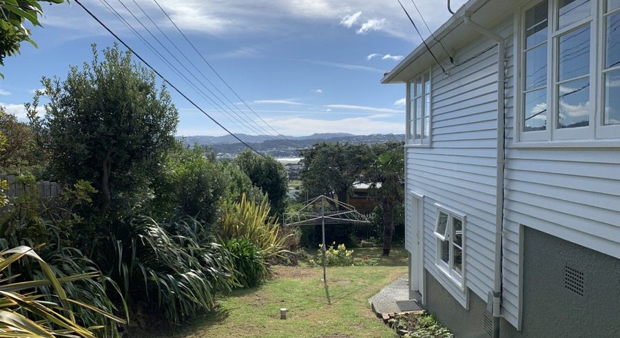  at 63 Sidlaw Street, Strathmore Park, Wellington, Wellington
