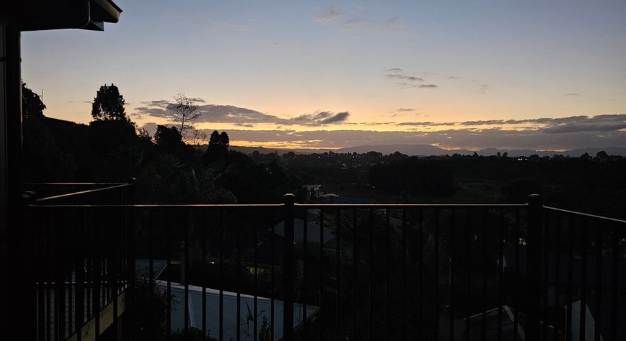  at Eventide Way, Bellevue, Tauranga, Bay Of Plenty