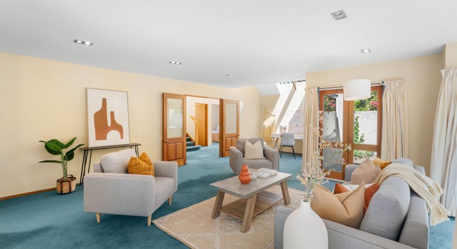  at 11 Brockhall Lane, Avonhead, Christchurch City, Canterbury