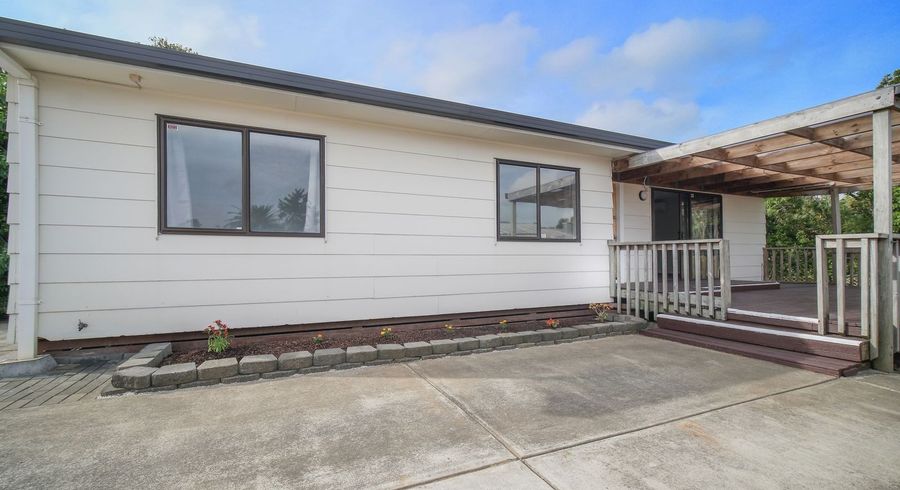  at 29b Nikau Road, Otahuhu, Auckland City, Auckland