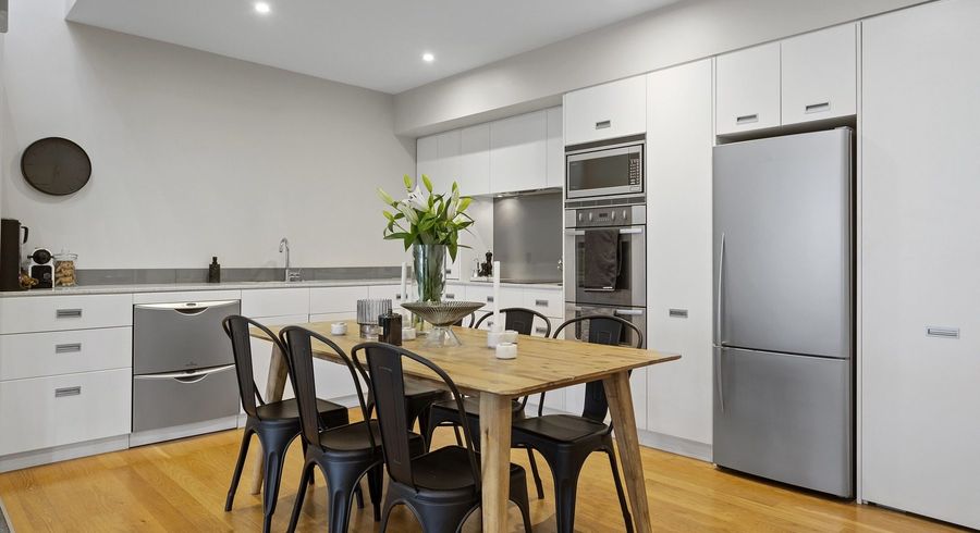  at 8/77 Carlton Mill Road, Merivale, Christchurch City, Canterbury