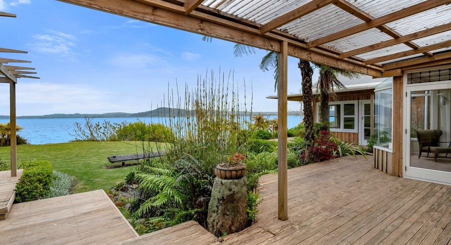  at 1000J Hamurana Road, Rotorua