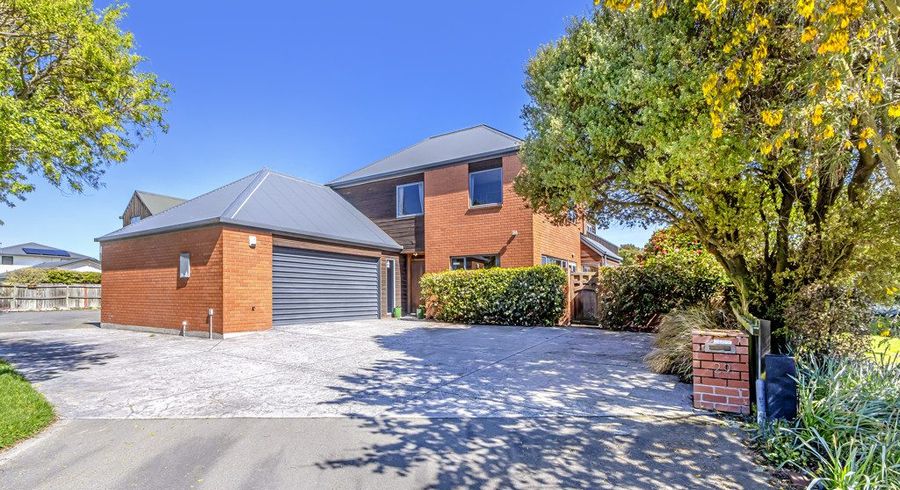  at 29 Greystoke Lane, Avonhead, Christchurch City, Canterbury