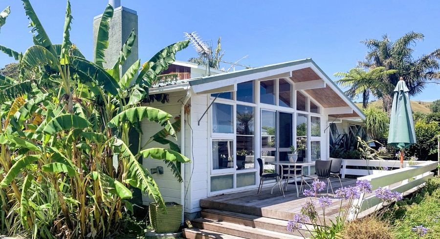  at 6 Cleary Road, Wainui, Gisborne