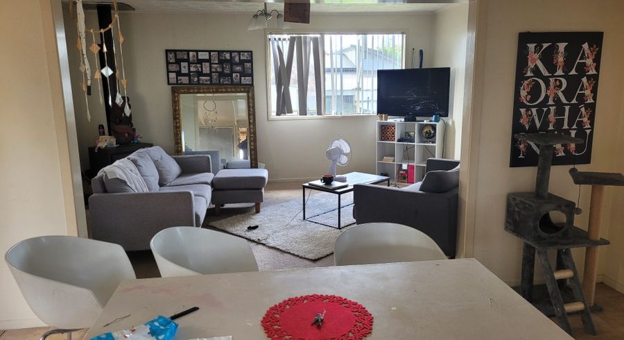  at 40 Paterson Avenue West, Pukekohe