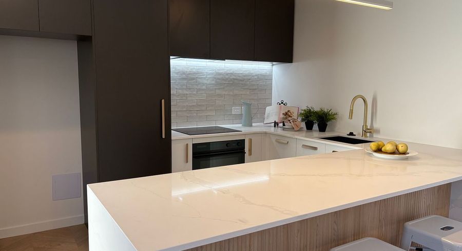  at 3/134 Westminster Street, St. Albans, Christchurch City, Canterbury