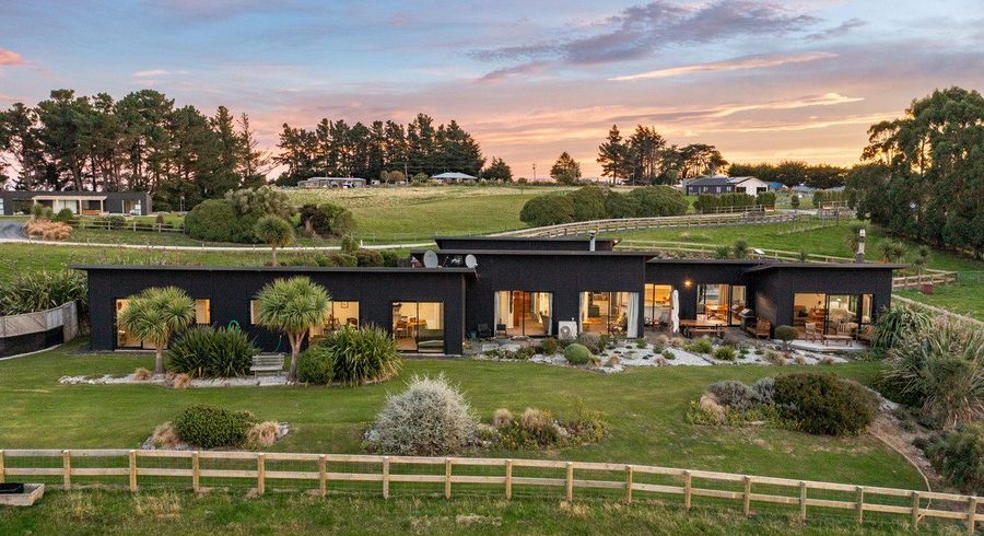  at 11 Liddells Road, Taieri Beach, Brighton, Dunedin, Otago