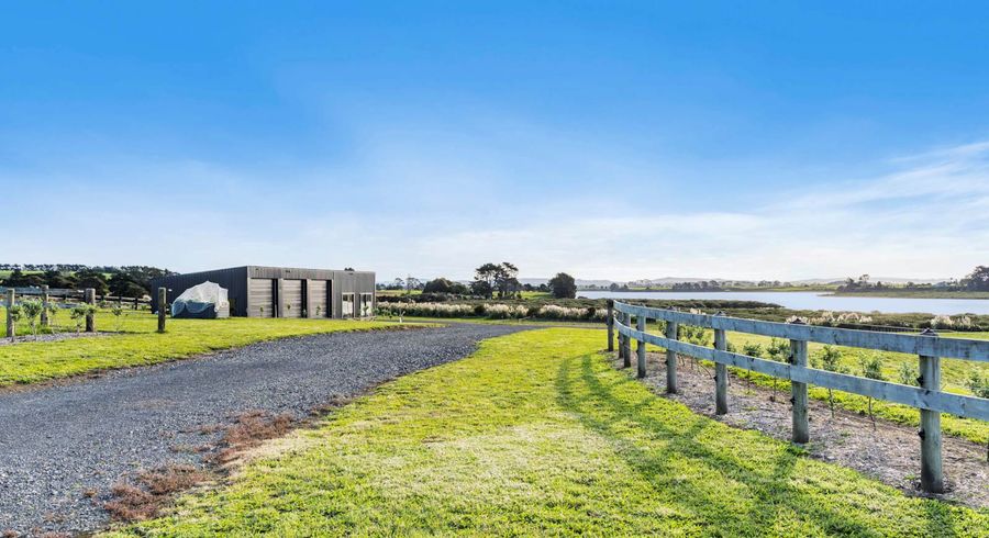  at 85 Sanctuary Drive, Glenbrook, Auckland