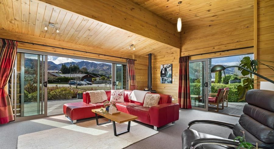  at 56 Charles Court, Lake Hāwea