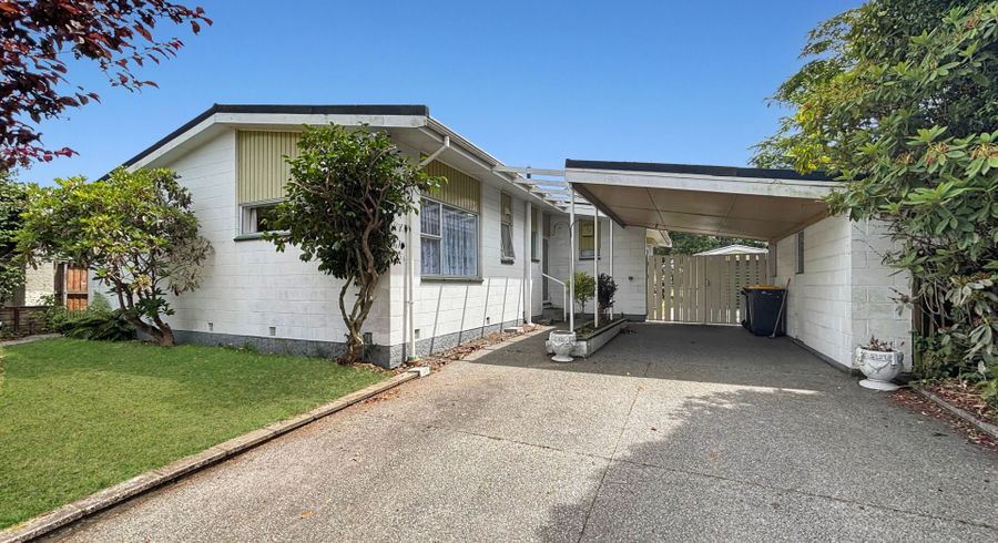  at 8 Colligan St, Upper Riccarton, Christchurch City, Canterbury