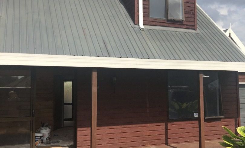  at 8 Clarkin Road, Fairfield, Hamilton