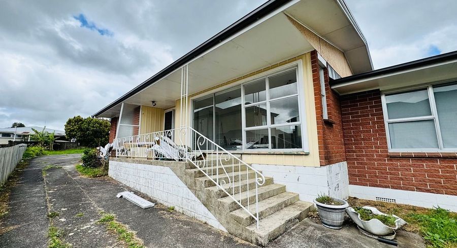  at 2/78 Stamford Park Road, Mount Roskill, Auckland City, Auckland