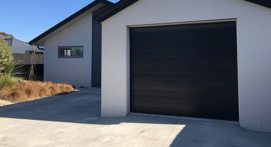  at 110a Baker Street, New Brighton, Christchurch City, Canterbury