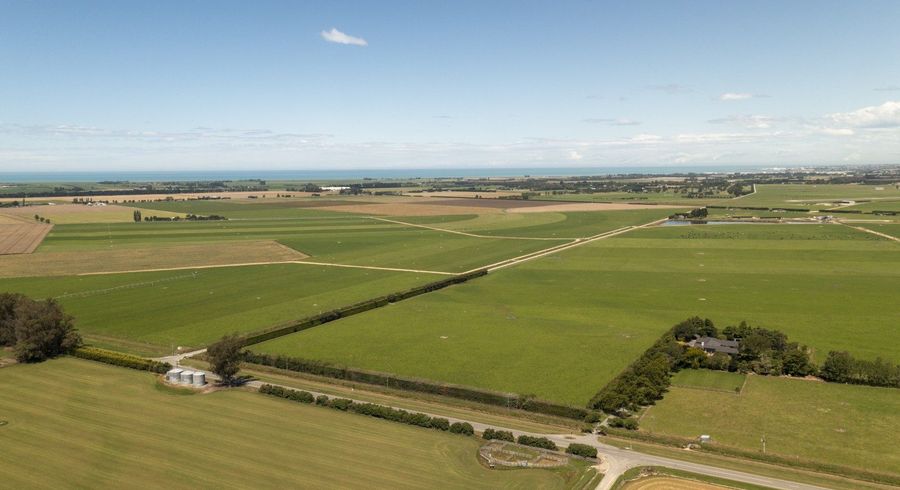  at 308 Arowhenua Road, Timaru, Timaru, Canterbury