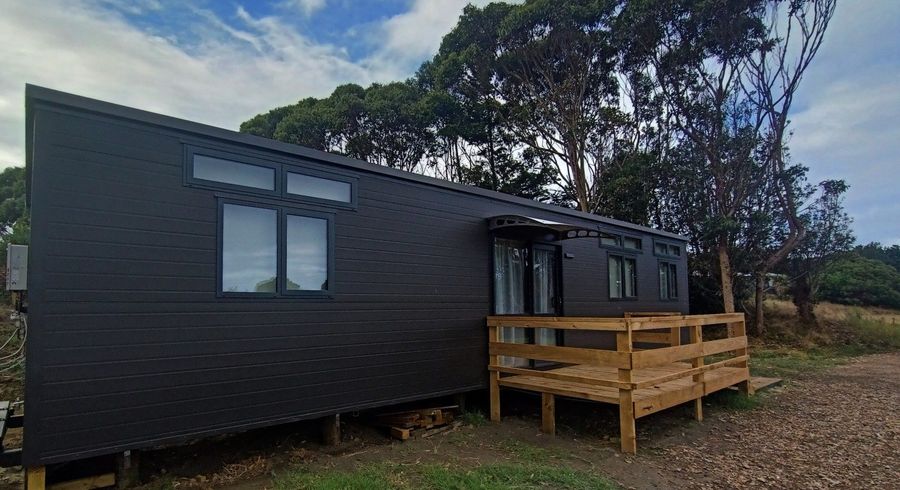  at 24B Forest Road, Waitarere Beach, Levin