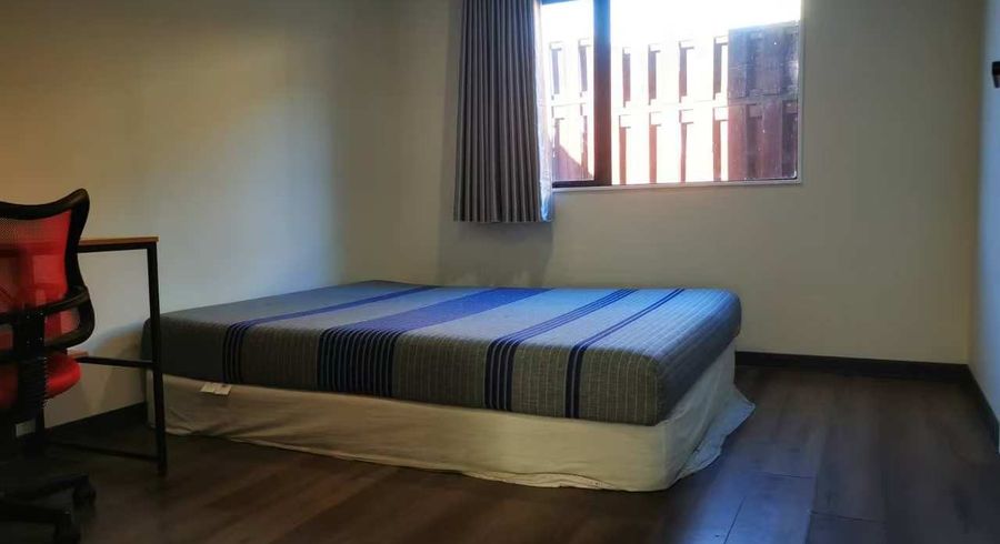  at Room1/48a May Street, Hamilton East, Hamilton, Waikato