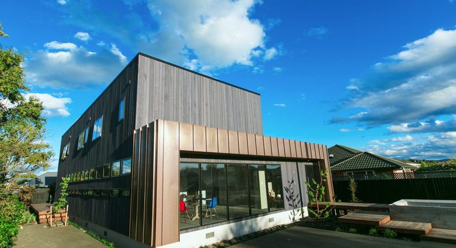  at 5 Wharenui Road, Upper Riccarton, Christchurch City, Canterbury