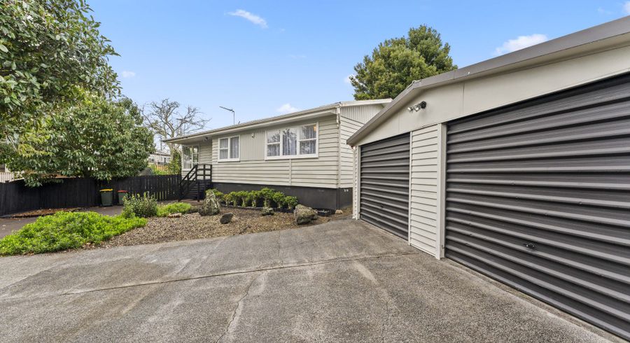  at 7 Rainbow Place, Wattle Downs, Manukau City, Auckland