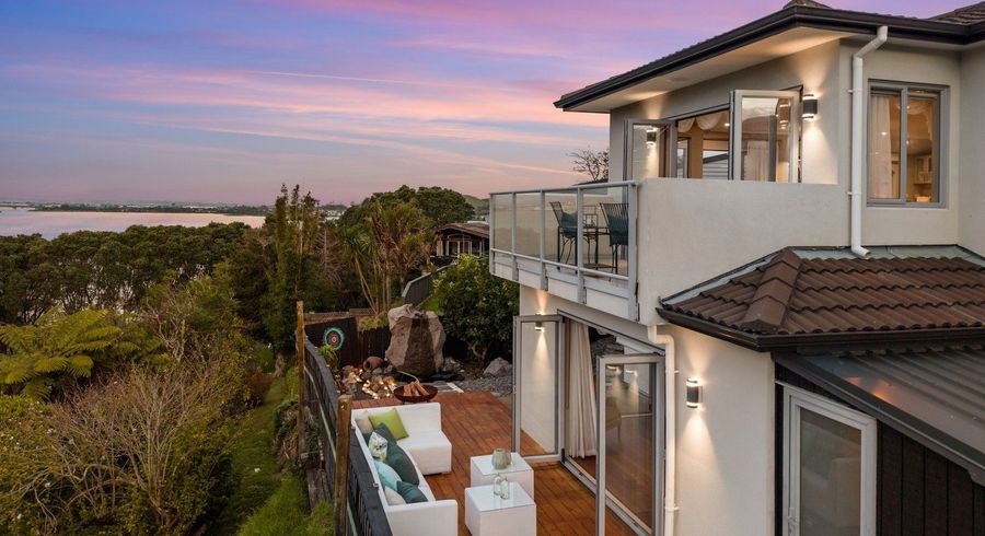  at 78A Goodall Street, Hillsborough, Auckland City, Auckland
