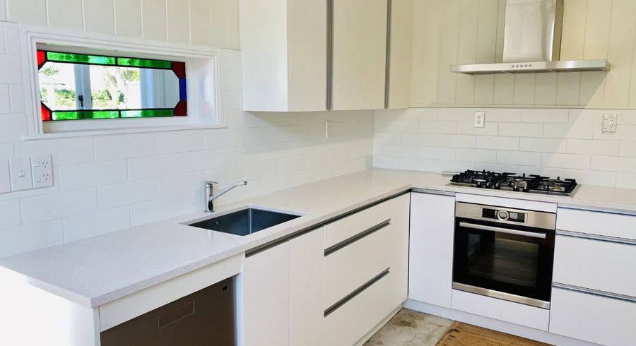  at 6 Paice Avenue, Mount Eden, Auckland City, Auckland