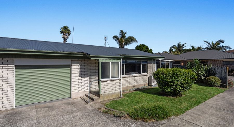  at 22B Bracken Street, Whakatane