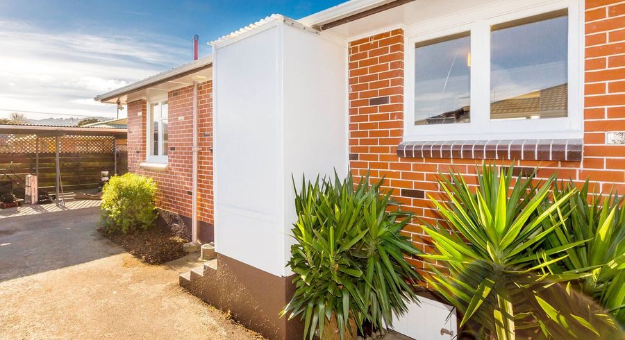  at 76B Seddon Street, Wallaceville, Upper Hutt, Wellington