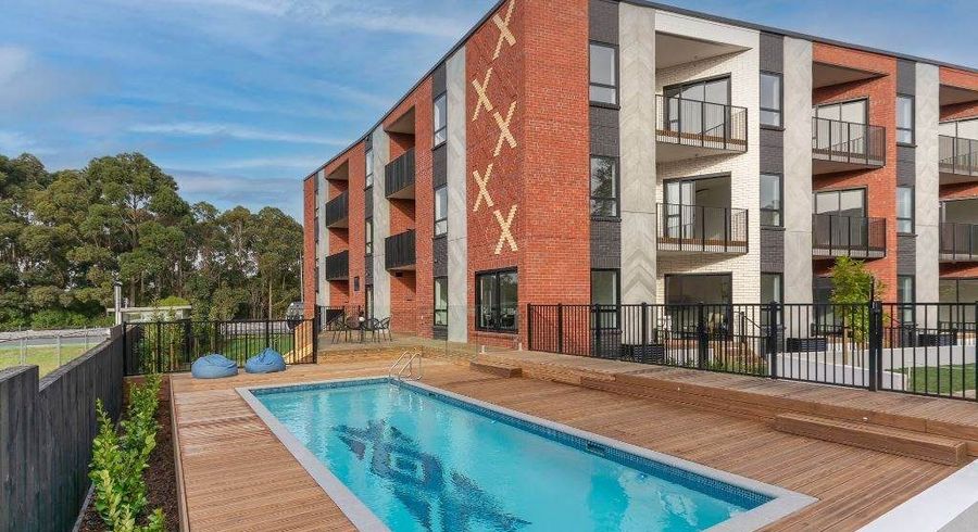  at 212/1A Oakley Avenue, Waterview, Auckland City, Auckland