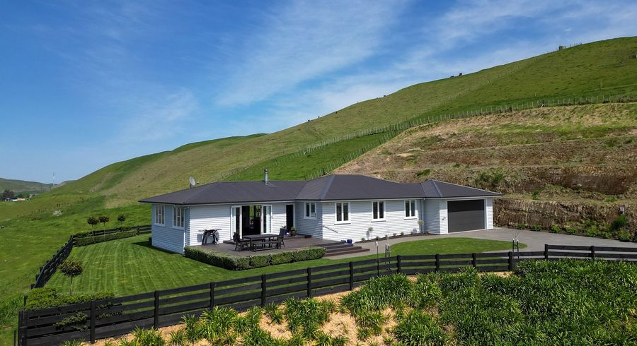  at 1972 State Highway 2, Te Hauke, Hastings, Hawke's Bay