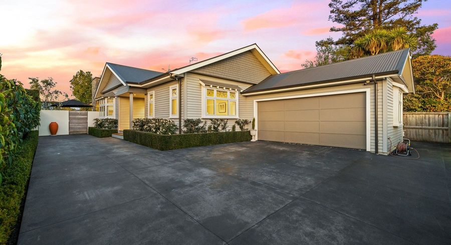  at 62 Bretts Road, St. Albans, Christchurch City, Canterbury