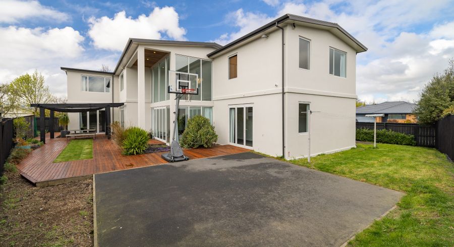  at 92 Bibiana Street, Aidanfield, Christchurch