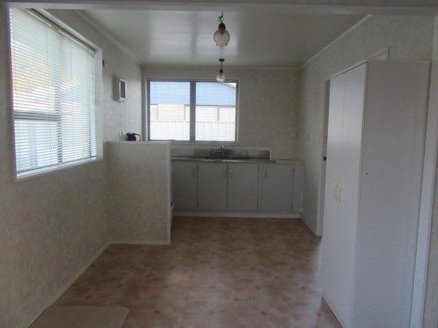  at 95C Boundary Road, Claudelands, Hamilton