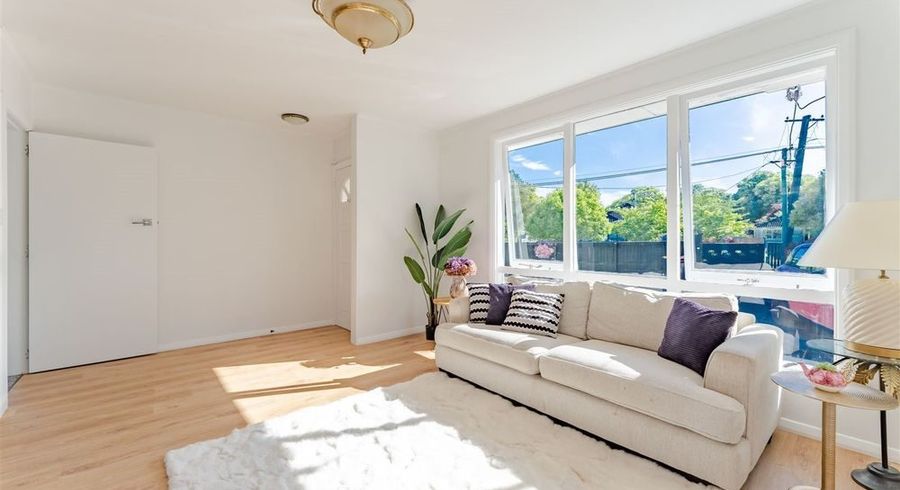  at 20 Flay Crescent, Burnside, Christchurch City, Canterbury