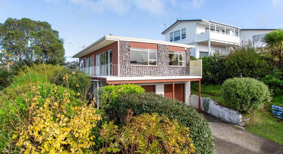  at 86 Glenvar Road, Torbay, North Shore City, Auckland
