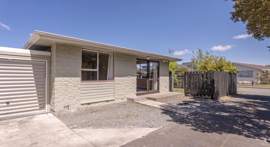  at 1/14 Four Elms Place, Parklands, Christchurch City, Canterbury