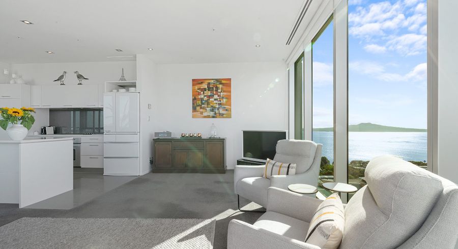  at 1903/3 Northcroft Street, Takapuna, North Shore City, Auckland