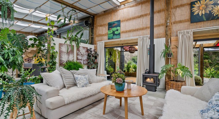  at 316 Waiotoi Road, Ngunguru, Whangarei, Northland