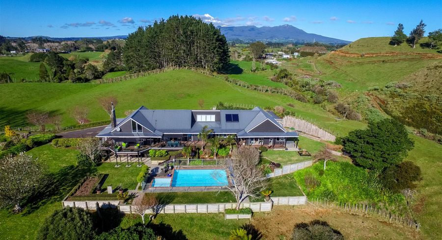  at 592A Frankley Rd, Hurworth, New Plymouth
