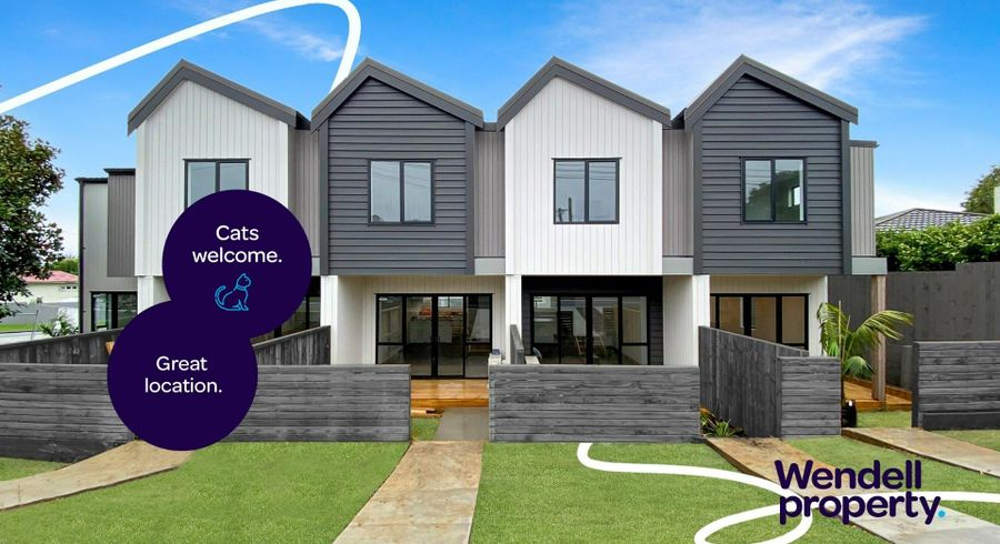  at 29B Wharf Road, Te Atatu Peninsula, Waitakere City, Auckland