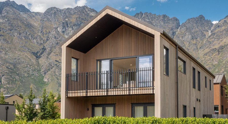  at 22 Soudley Court, Jacks Point, Queenstown-Lakes, Otago