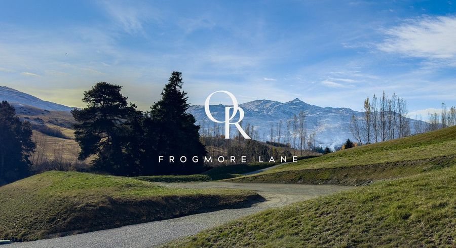  at 3/Lot 3 Frogmore Lane, Dalefield, Queenstown-Lakes, Otago