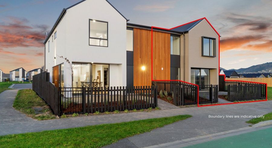  at 15 Preferred Lane, Halswell, Christchurch City, Canterbury